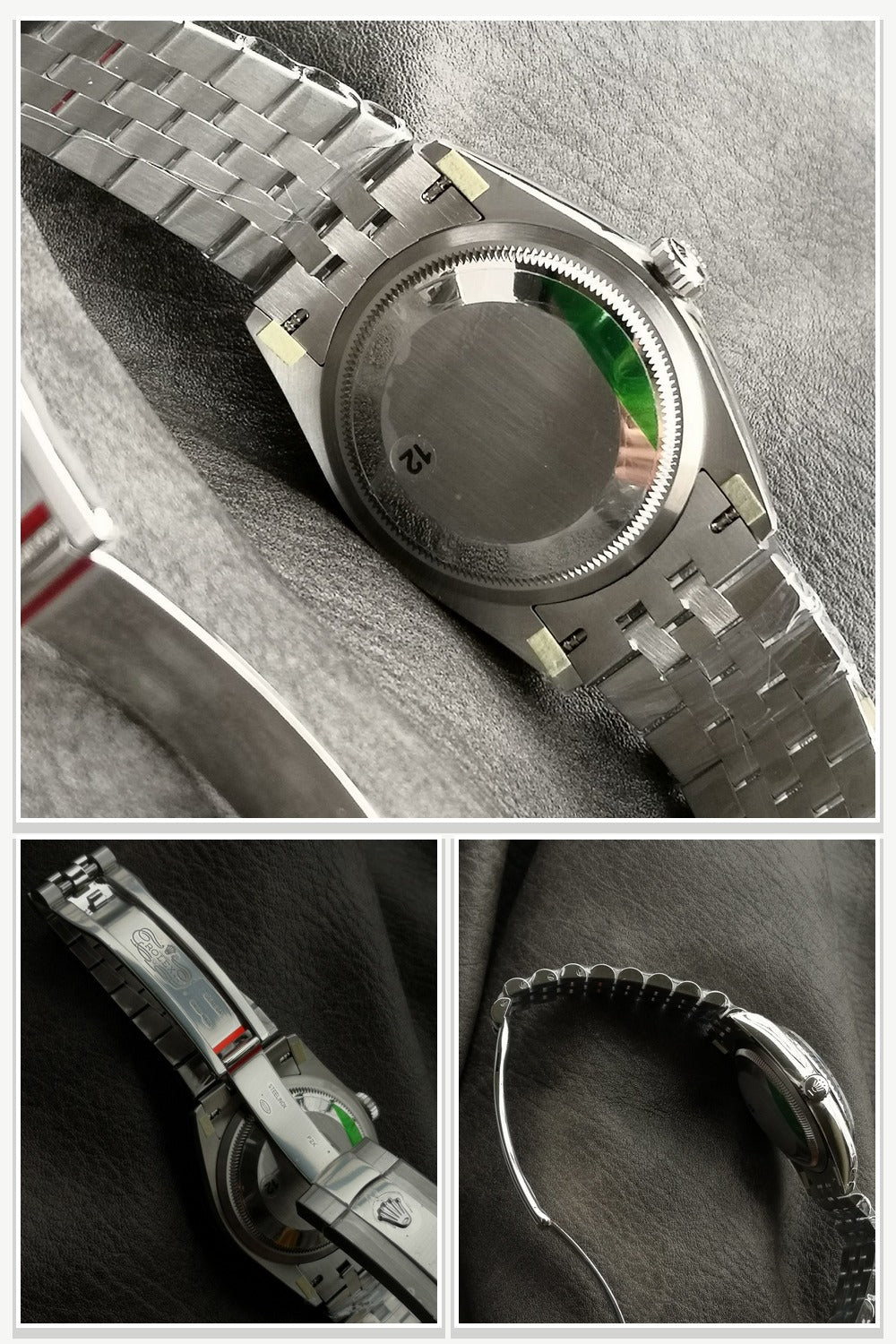 Rolex Watches 167