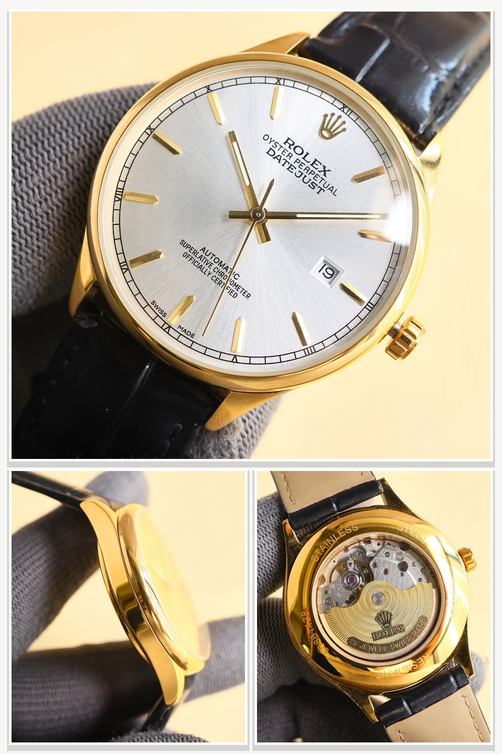Rolex Watches 173