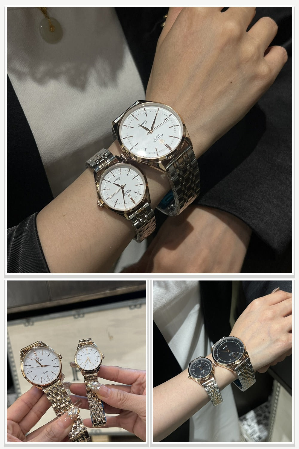 Rolex Watches 175