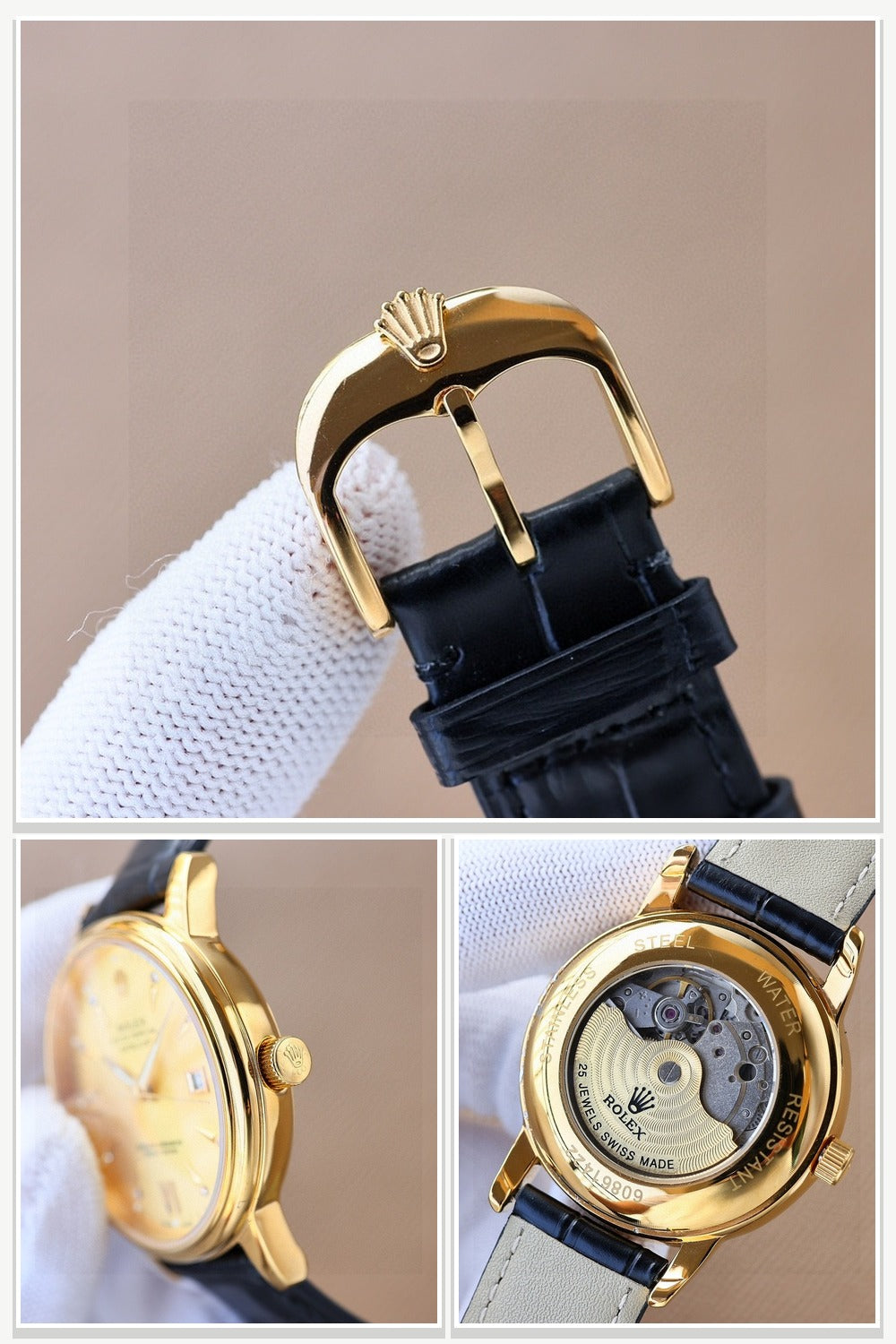 Rolex Watches 177