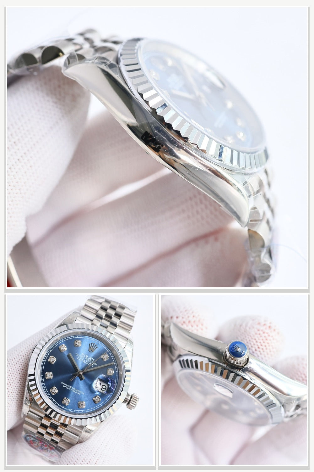 Rolex Watches 194