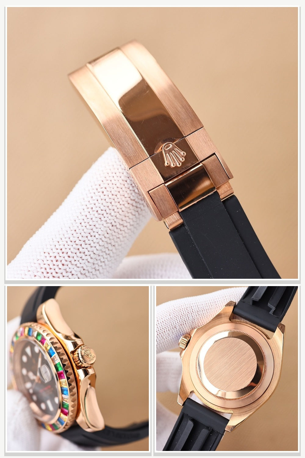 Rolex Watches 209