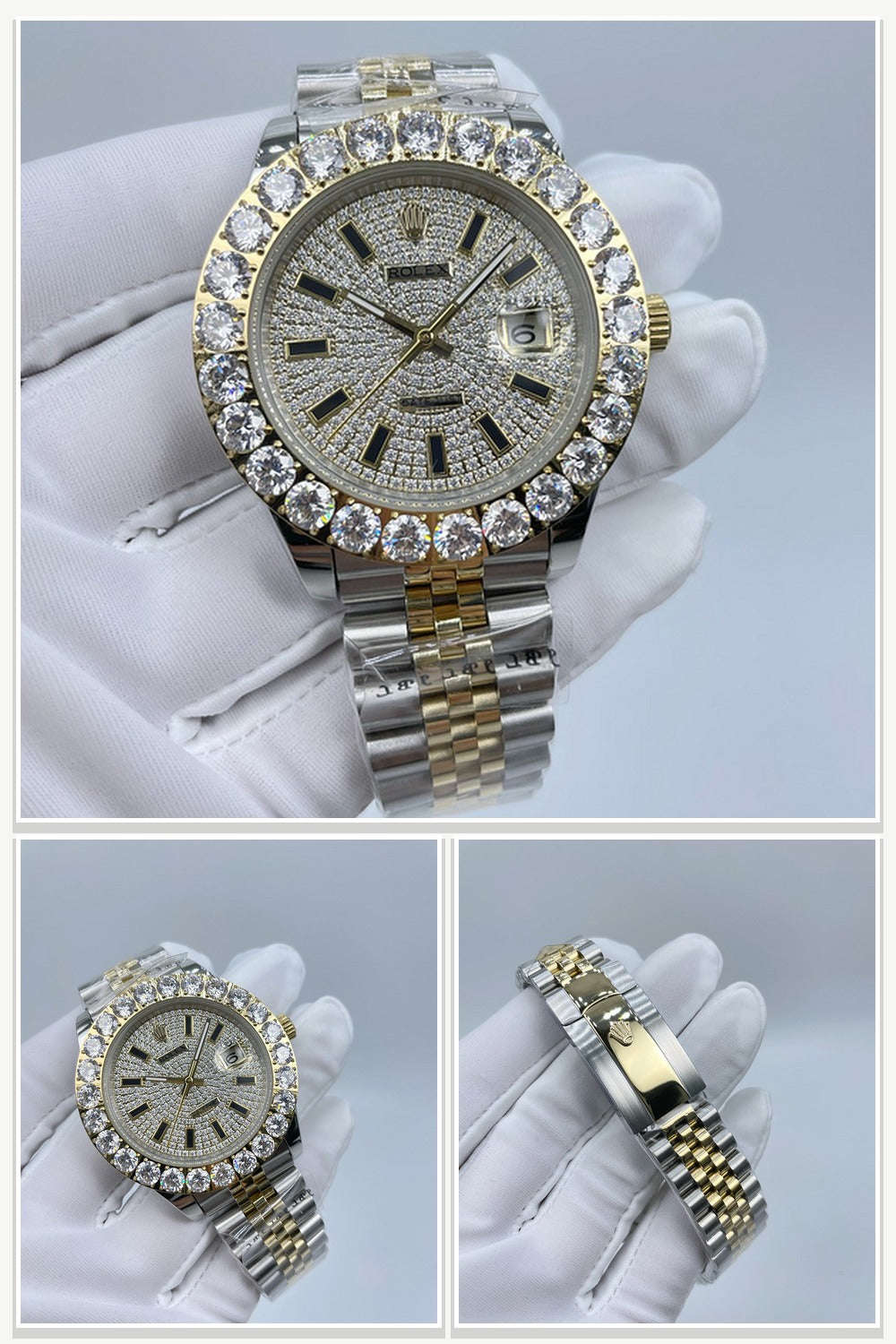 Rolex Watches 373