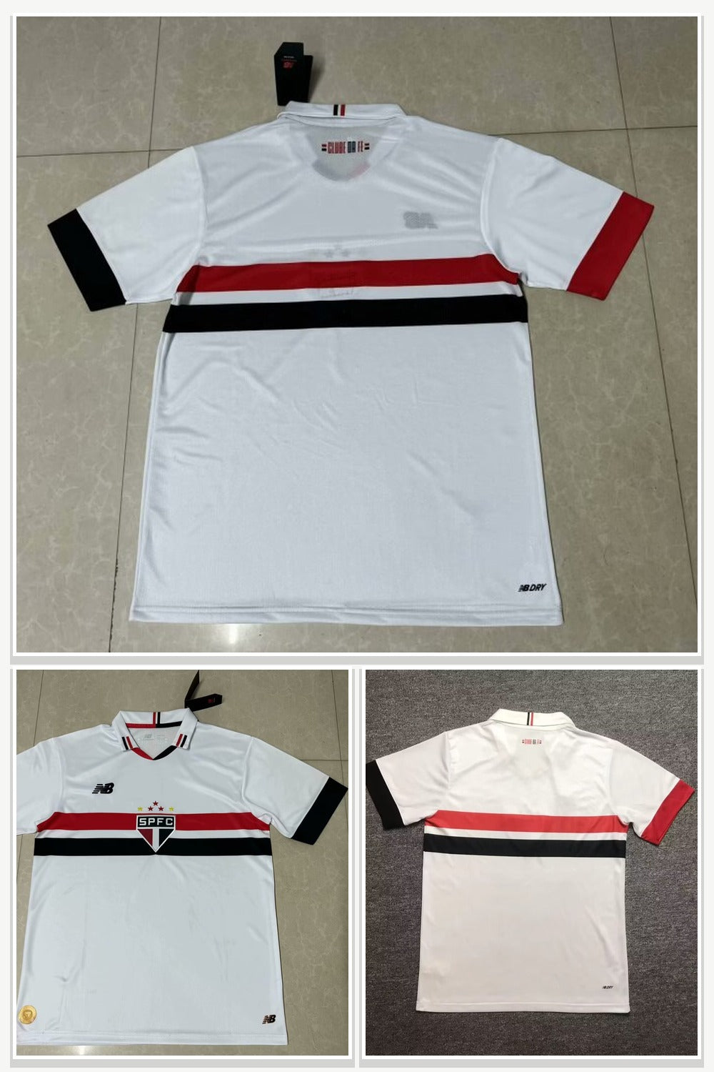 Sports Uniforms 008