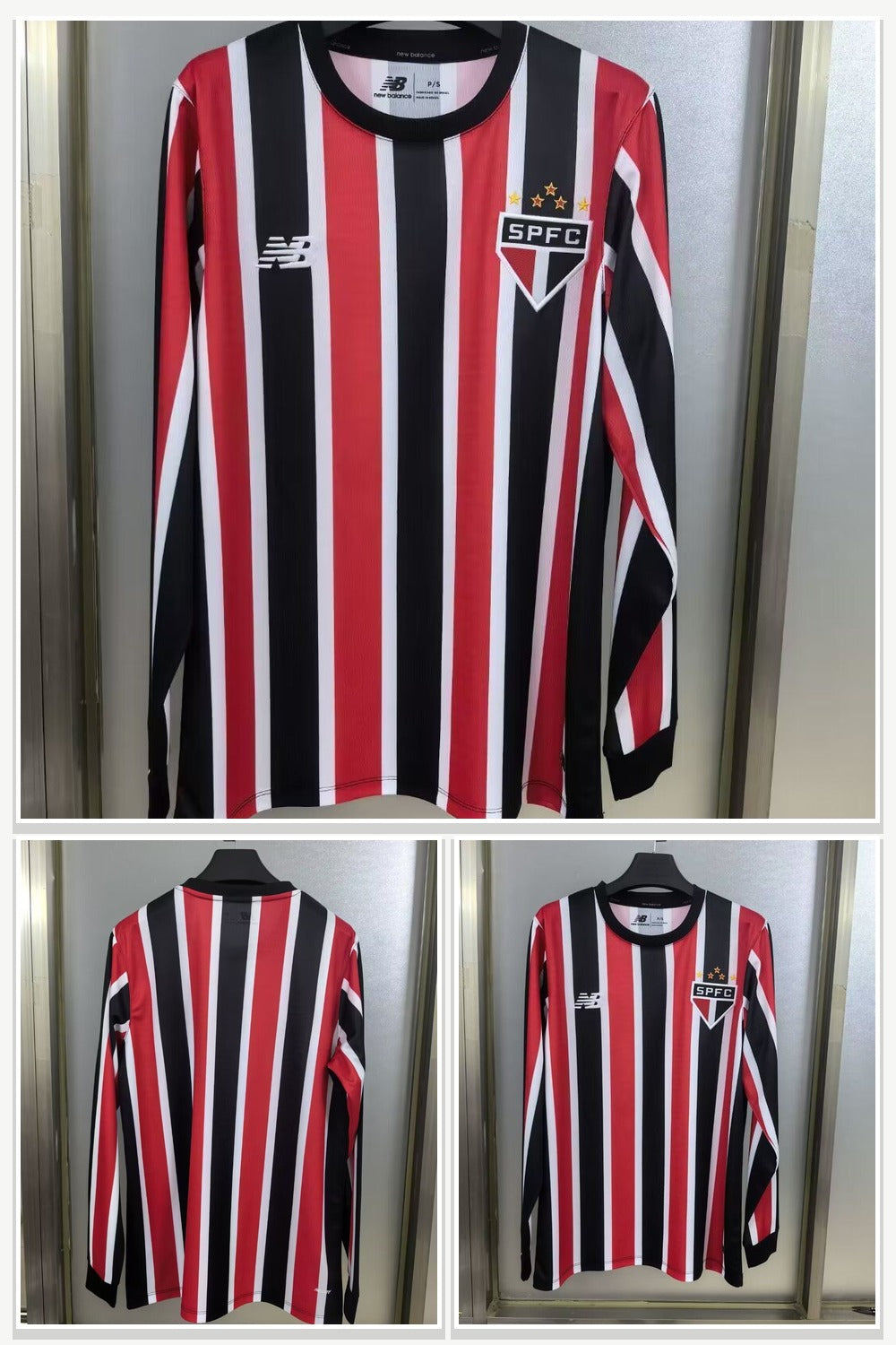 Sports Uniforms 015