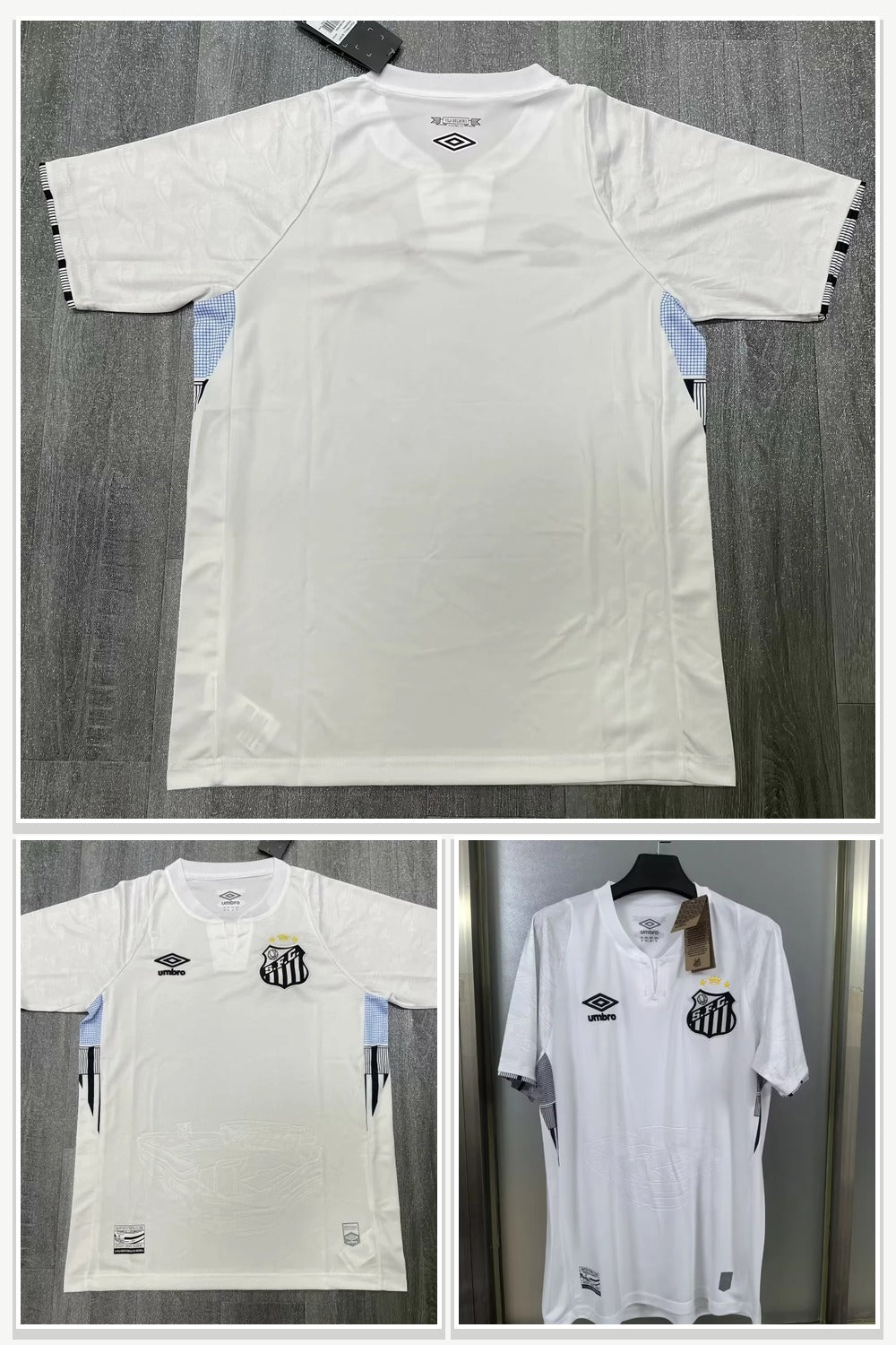 Sports Uniforms 016