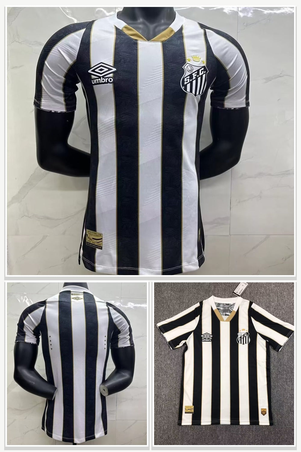 Sports Uniforms 018