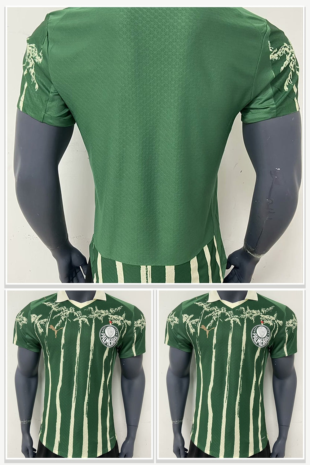 Sports Uniforms 026