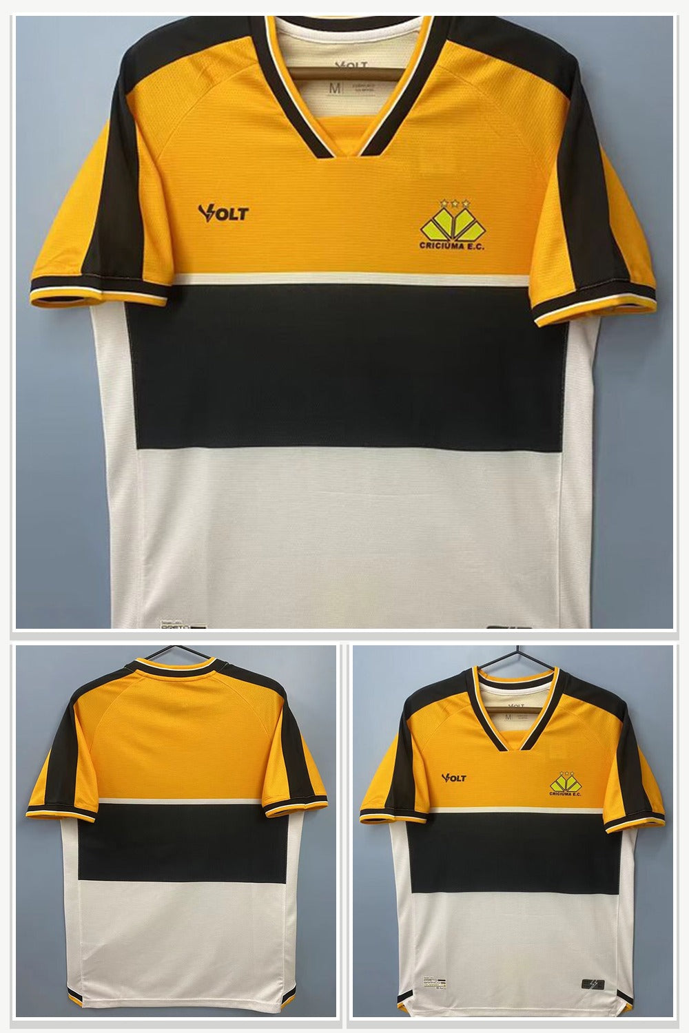 Sports Uniforms 036