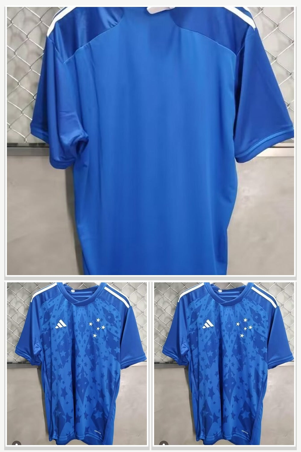 Sports Uniforms 056