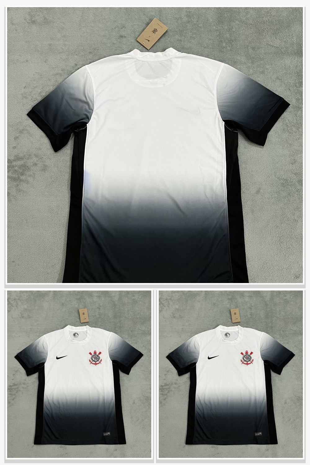 Sports Uniforms 059
