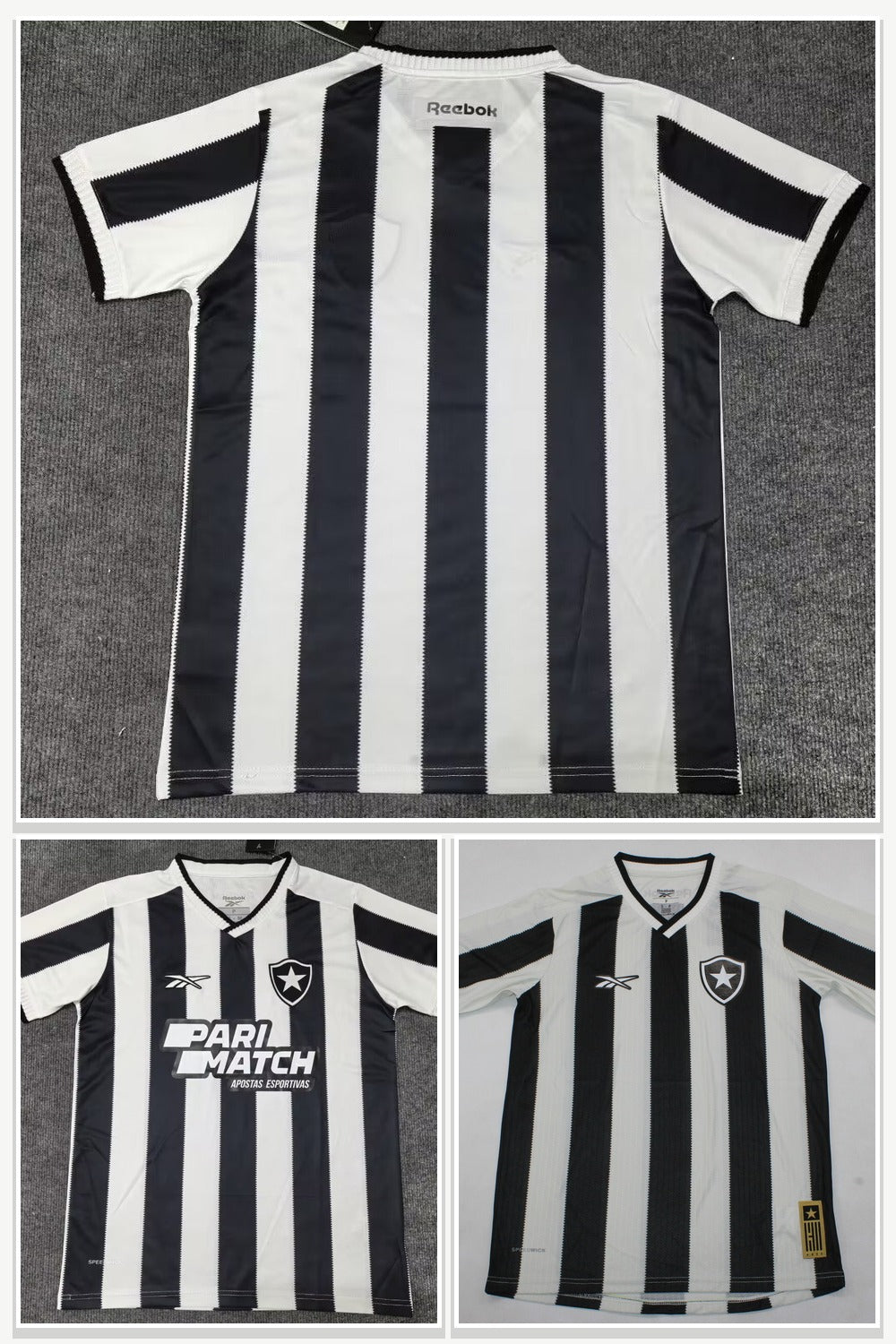 Sports Uniforms 063