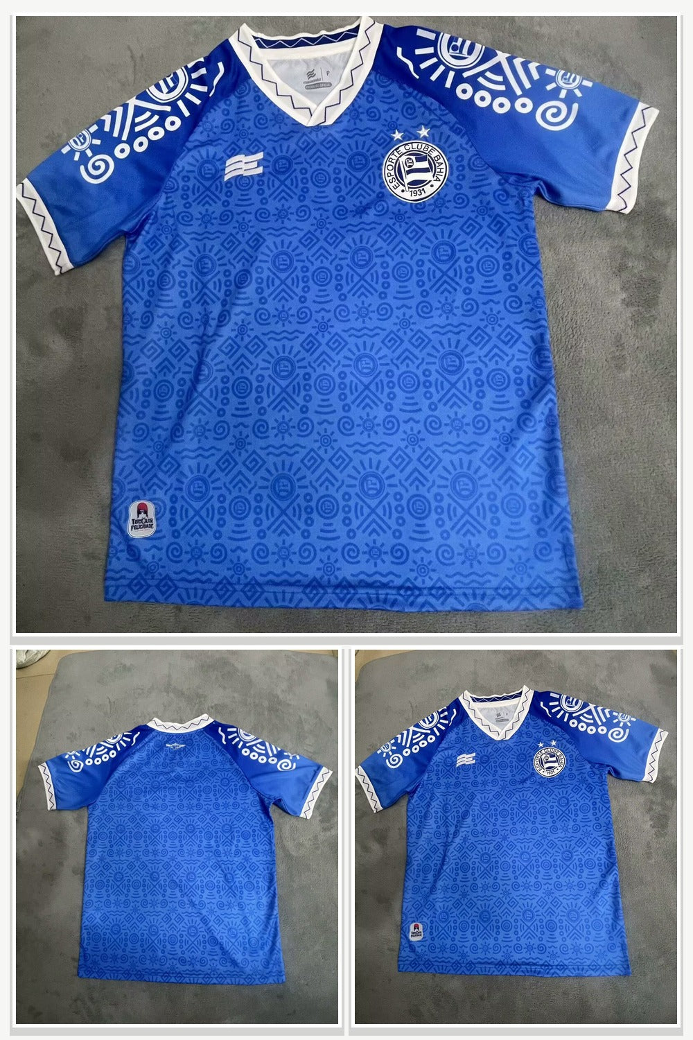 Sports Uniforms 065