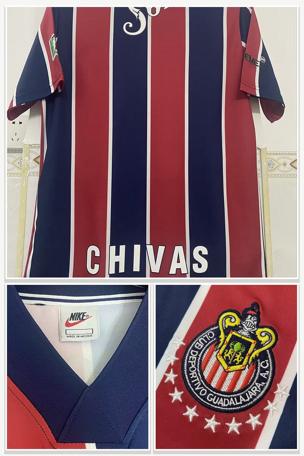 Sports Uniforms 090