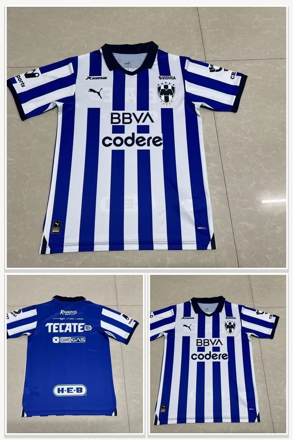Sports Uniforms 100