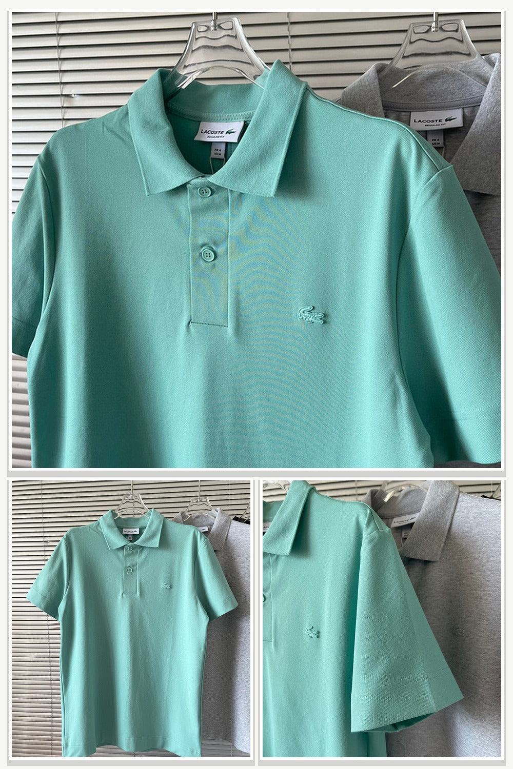 Sports Uniforms 109