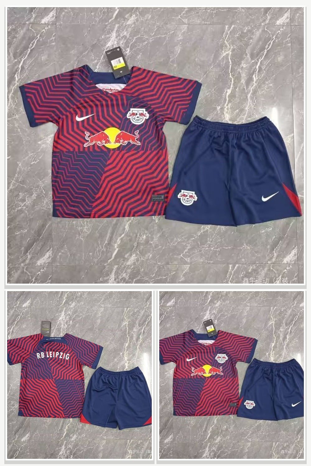 Sports Uniforms 157
