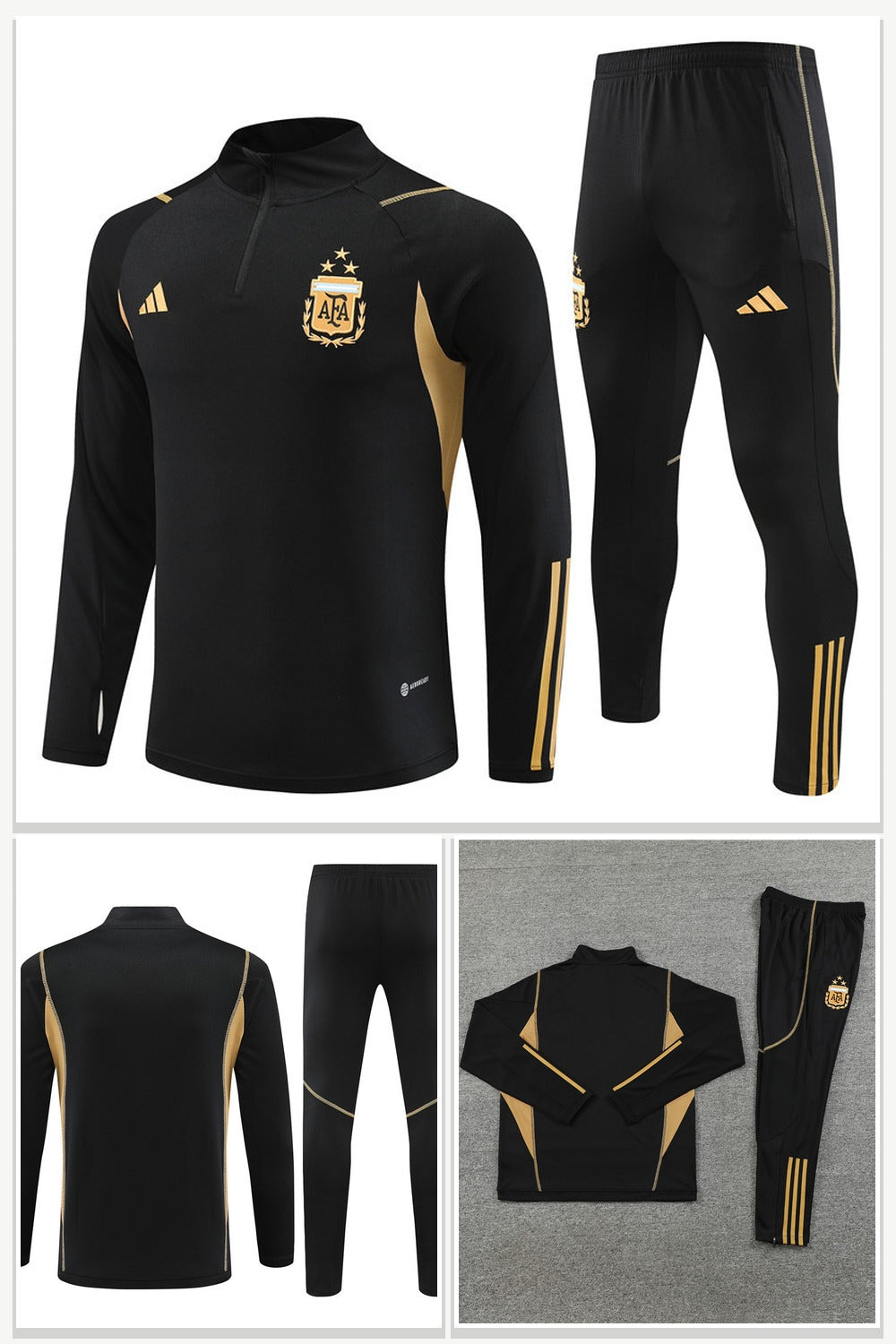 Sports Uniforms 174