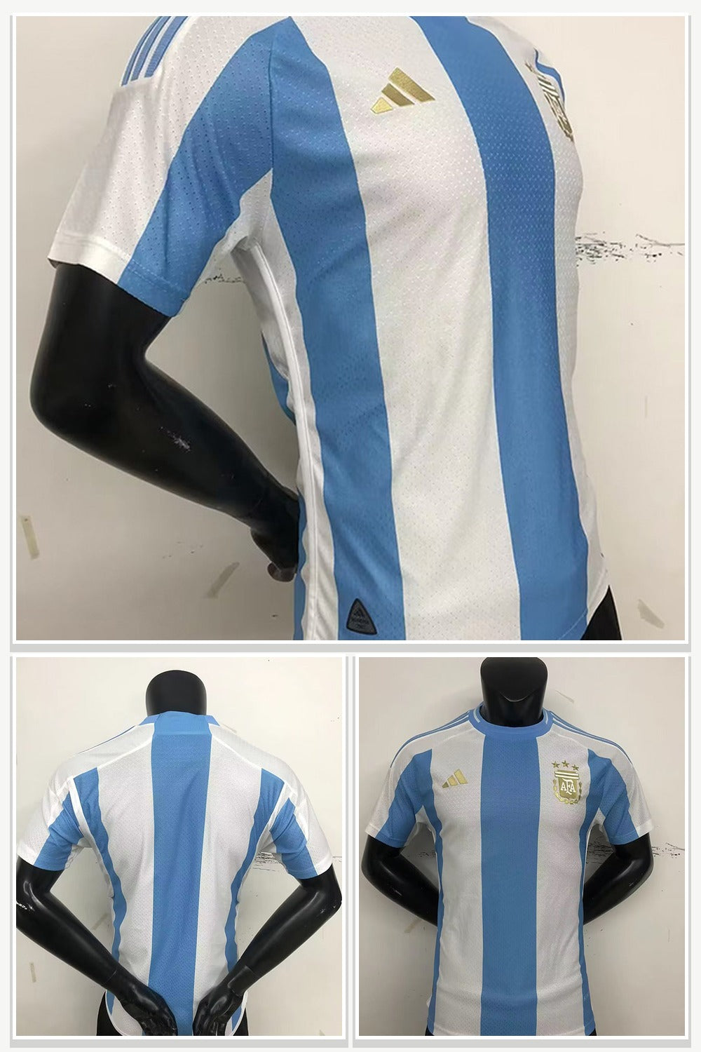 Sports Uniforms 175