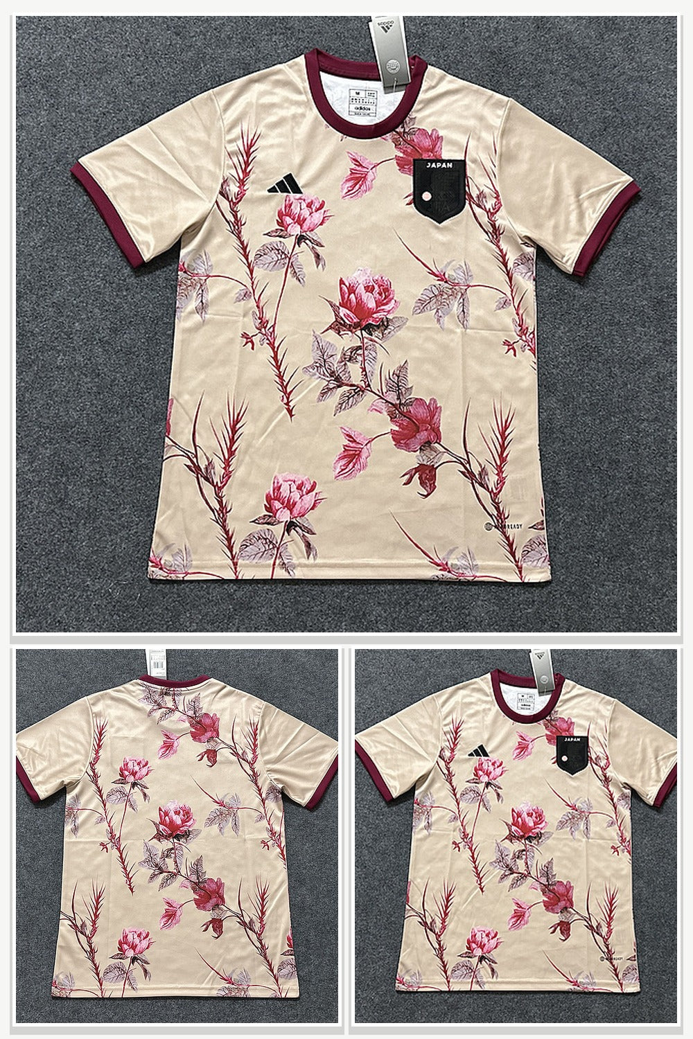Sports Uniforms 179