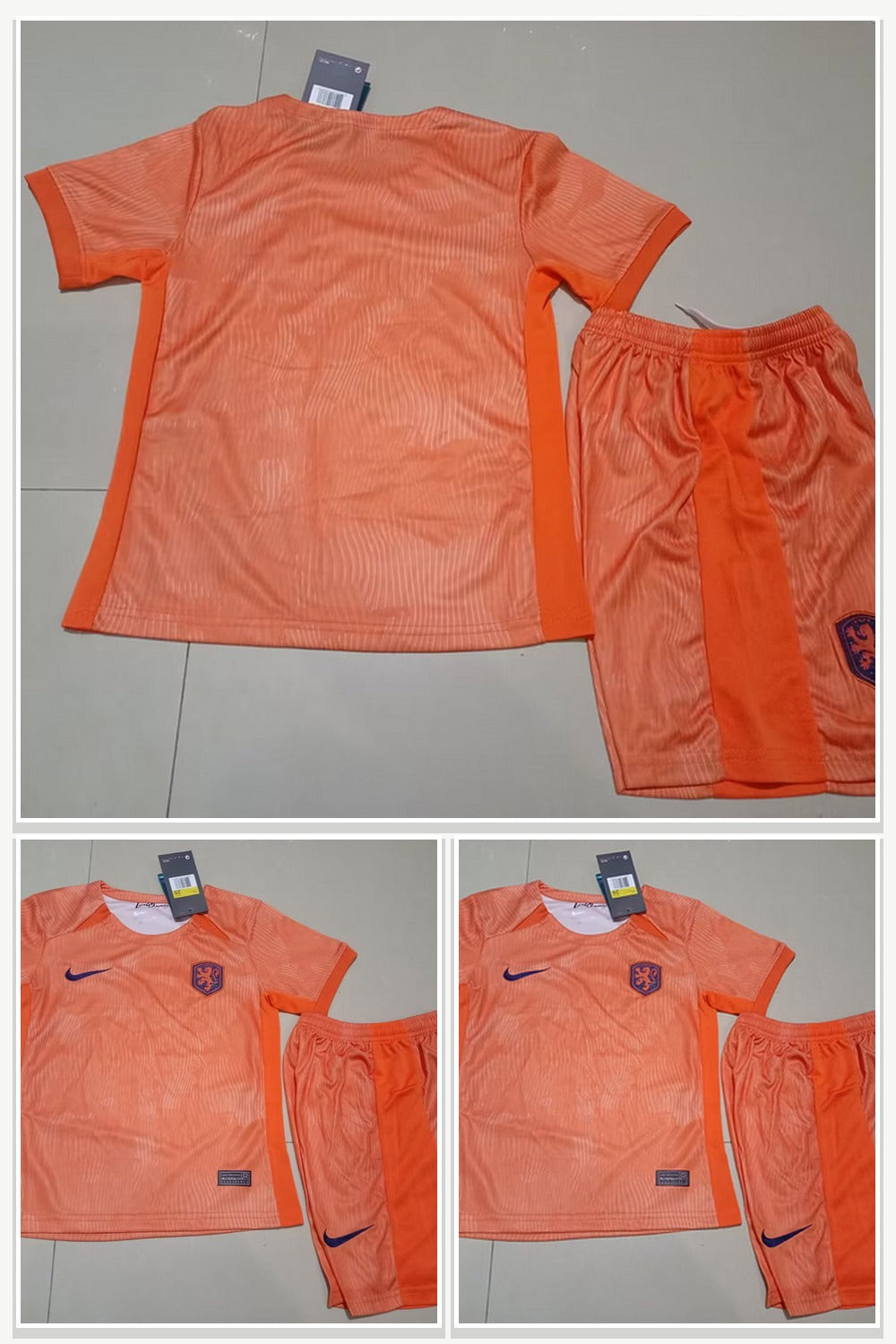 Sports Uniforms 180