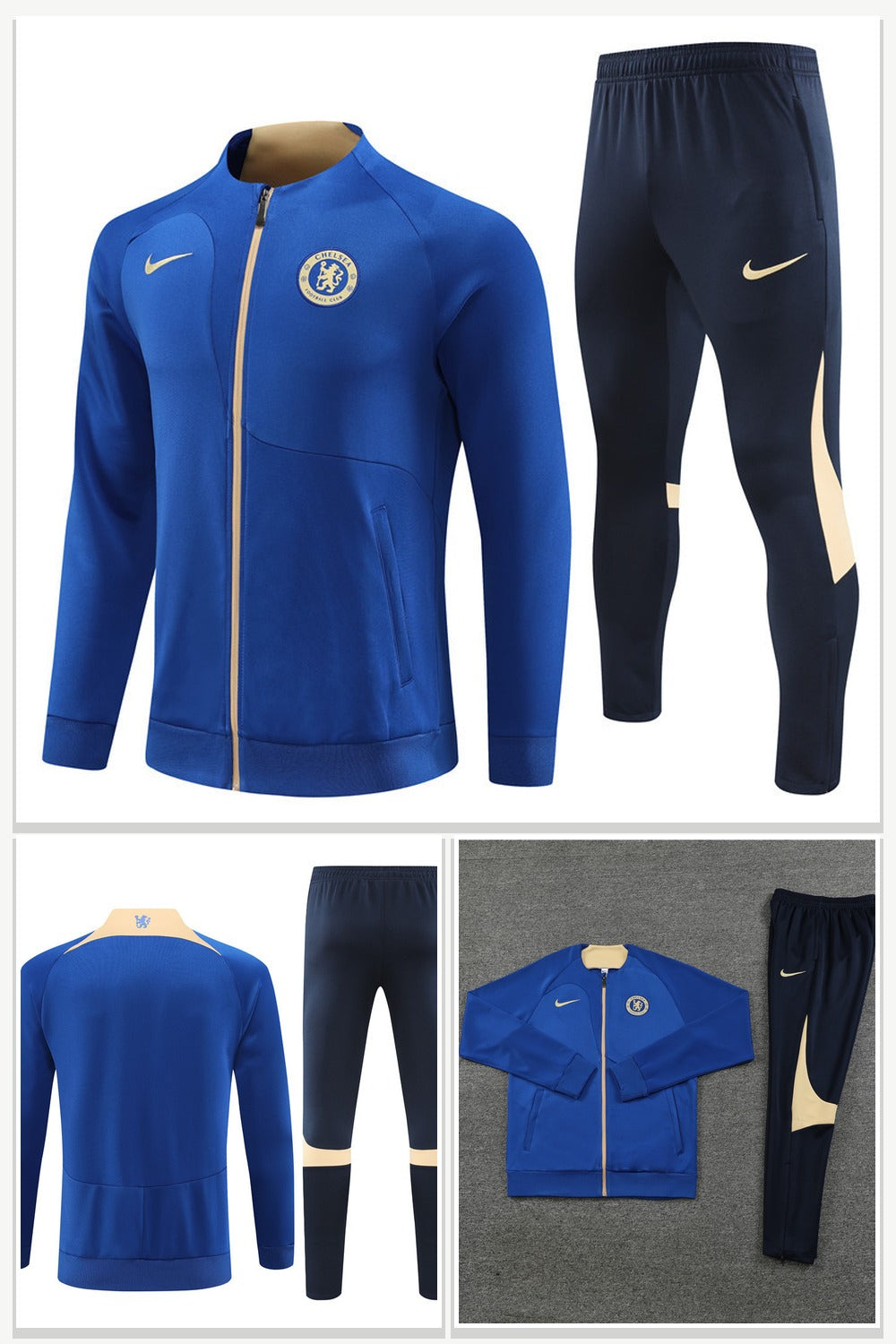 Sports Uniforms 198