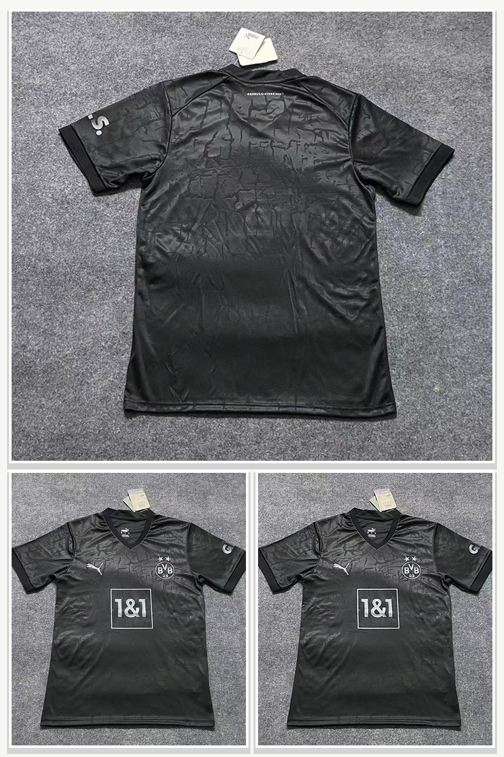 Sports Uniforms 206