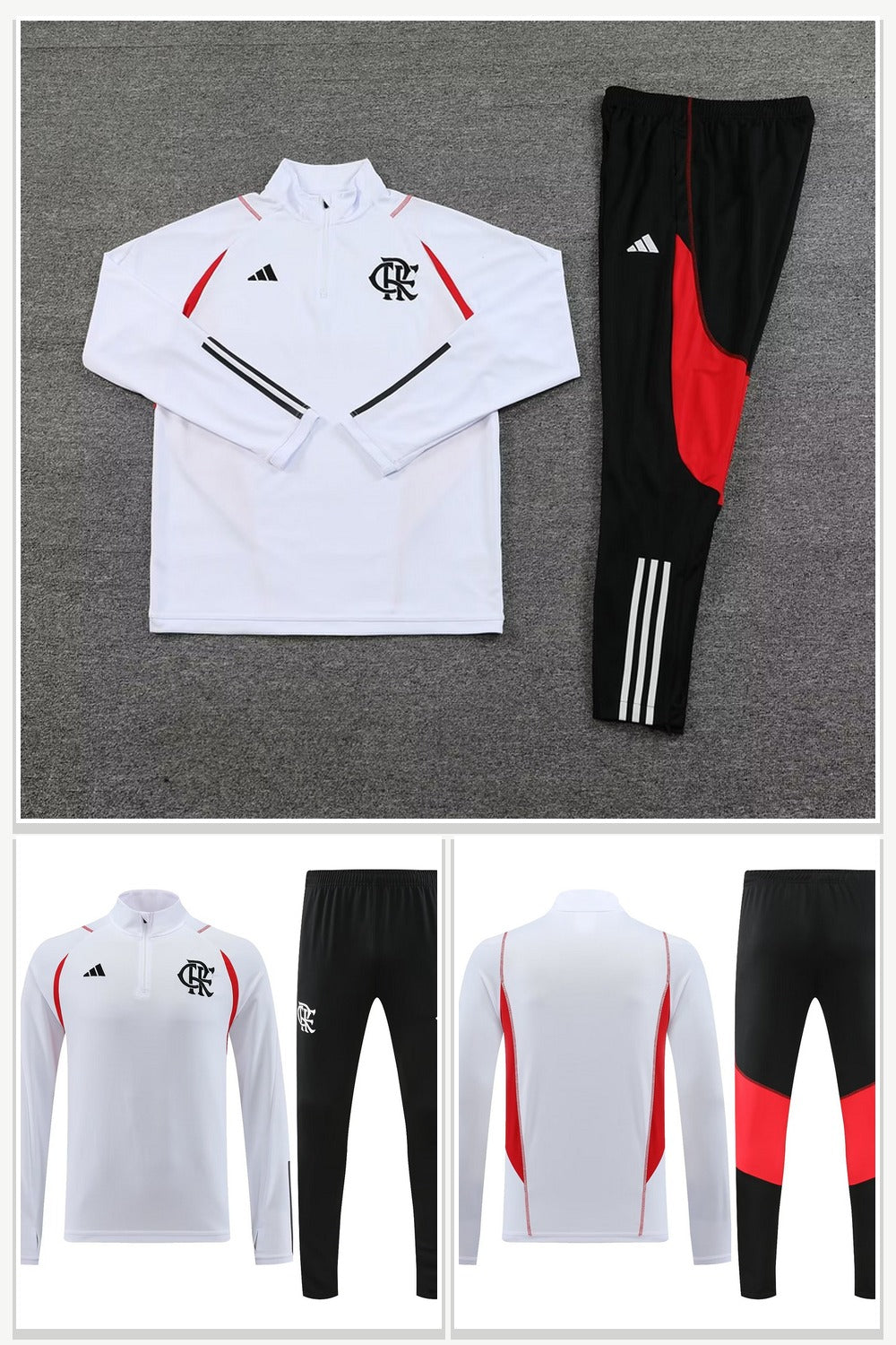 Sports Uniforms 209