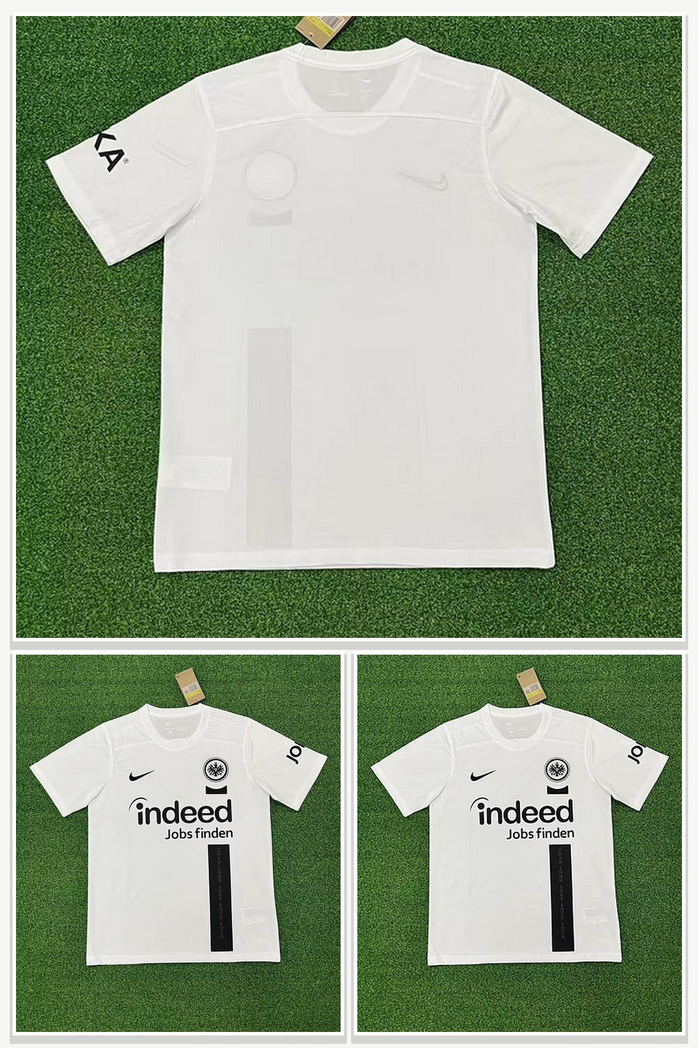 Sports Uniforms 213