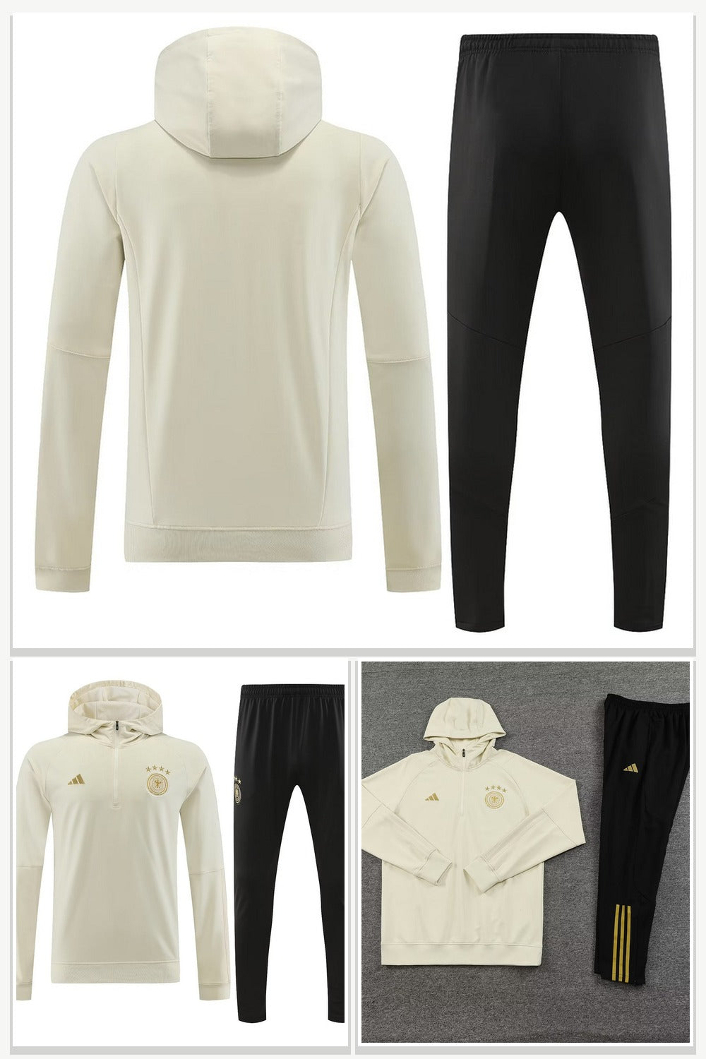 Sports Uniforms 214