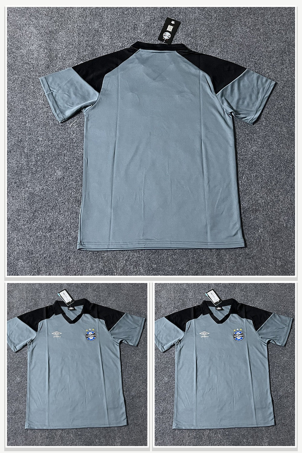 Sports Uniforms 218