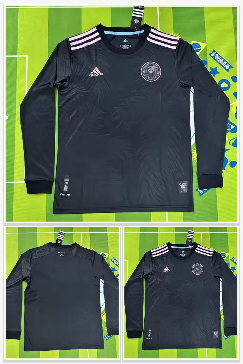 Sports Uniforms 219