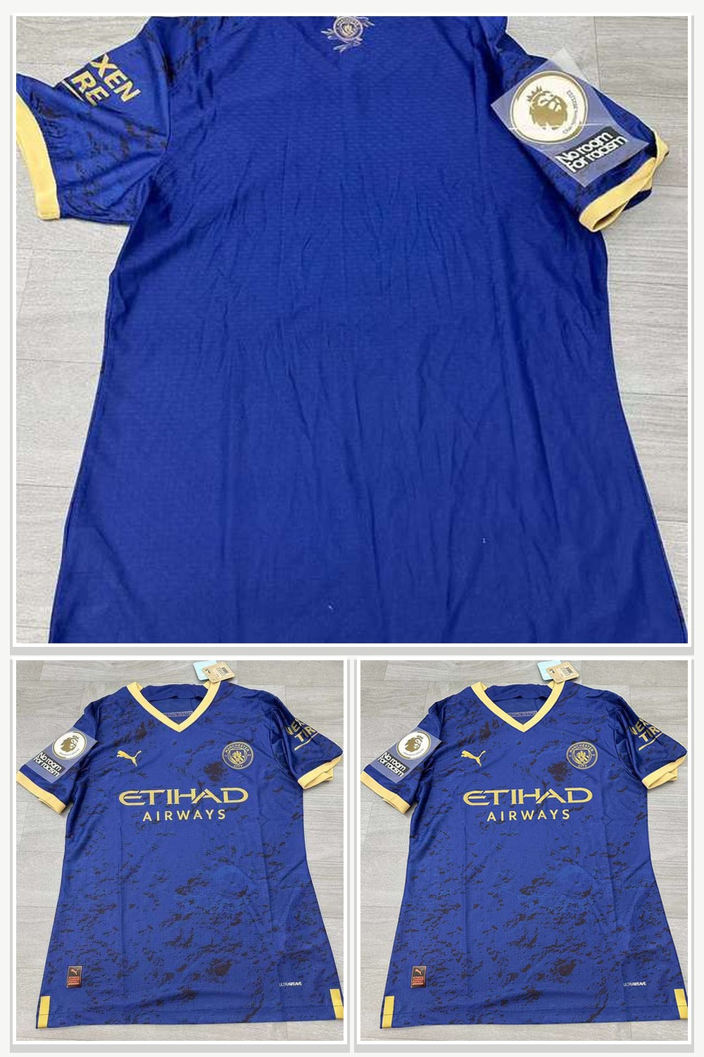 Sports Uniforms 228