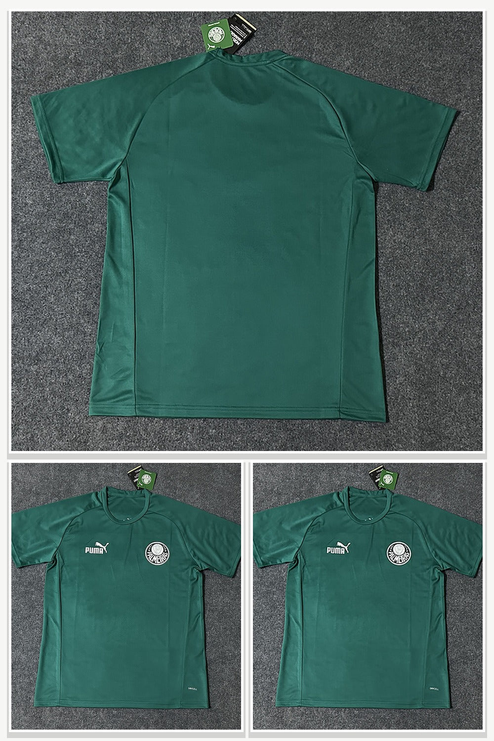 Sports Uniforms 244