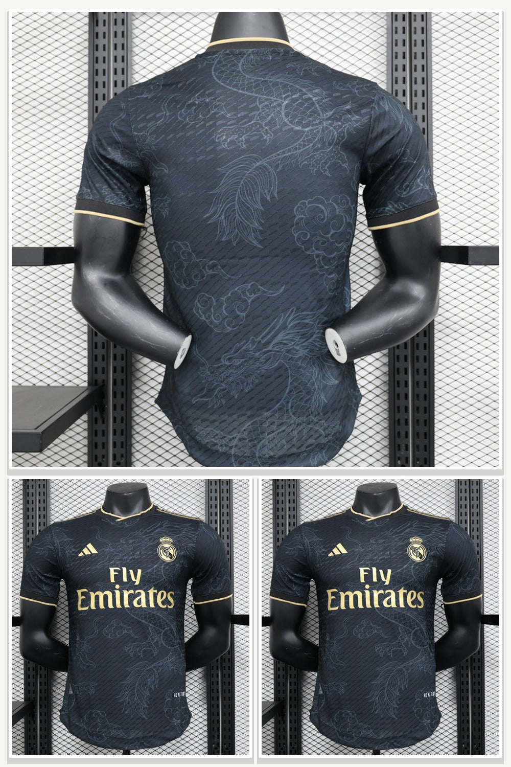 Sports Uniforms 256