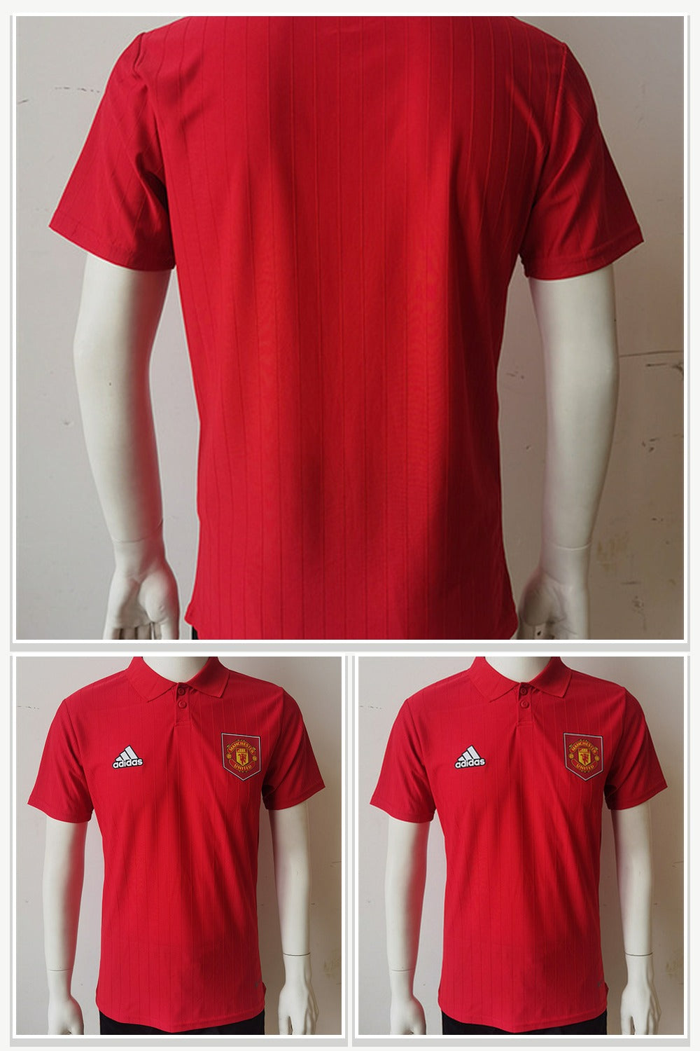 Sports Uniforms 277
