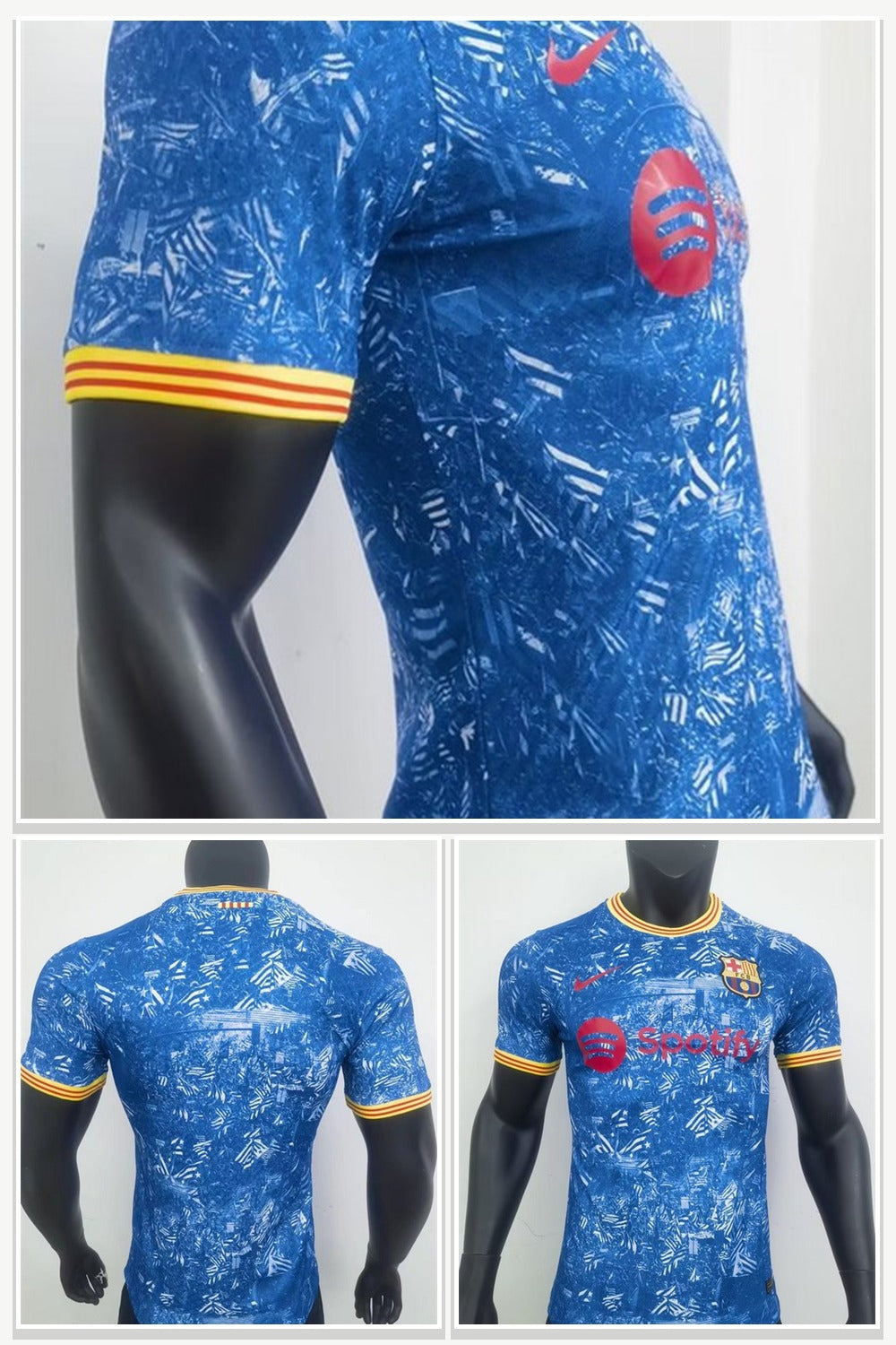 Sports Uniforms 280