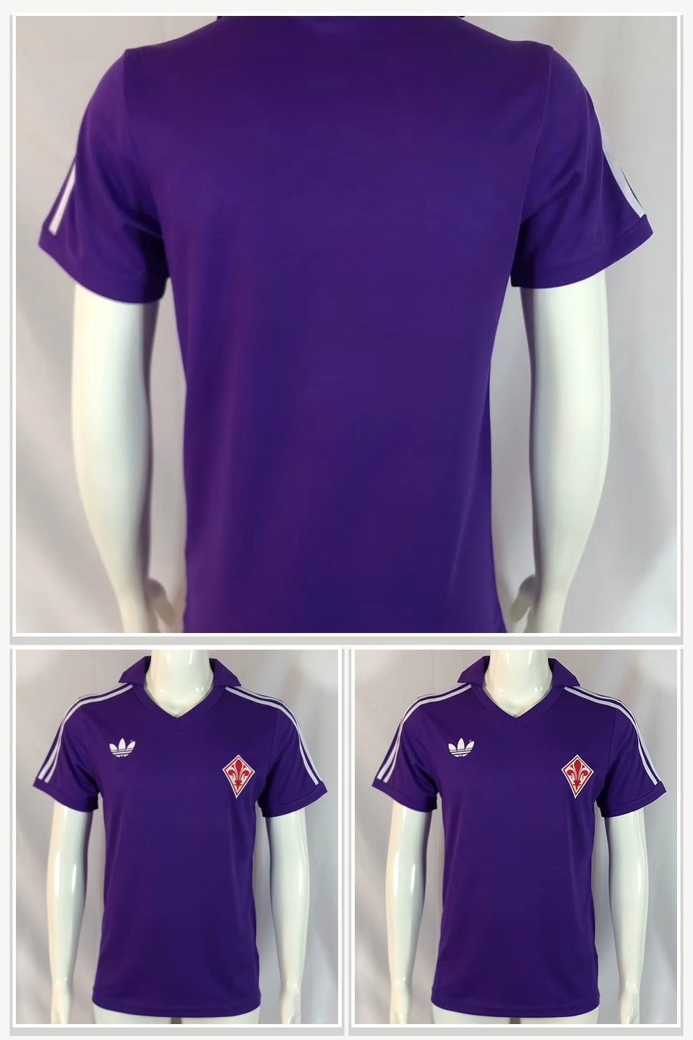 Sports Uniforms 298