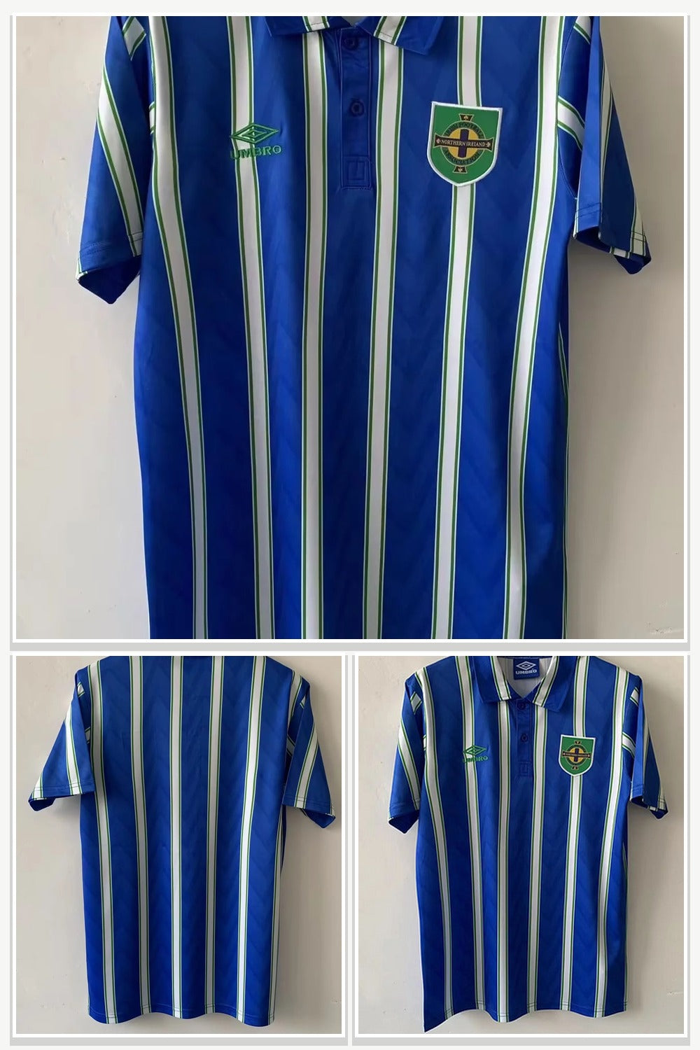 Sports Uniforms 300