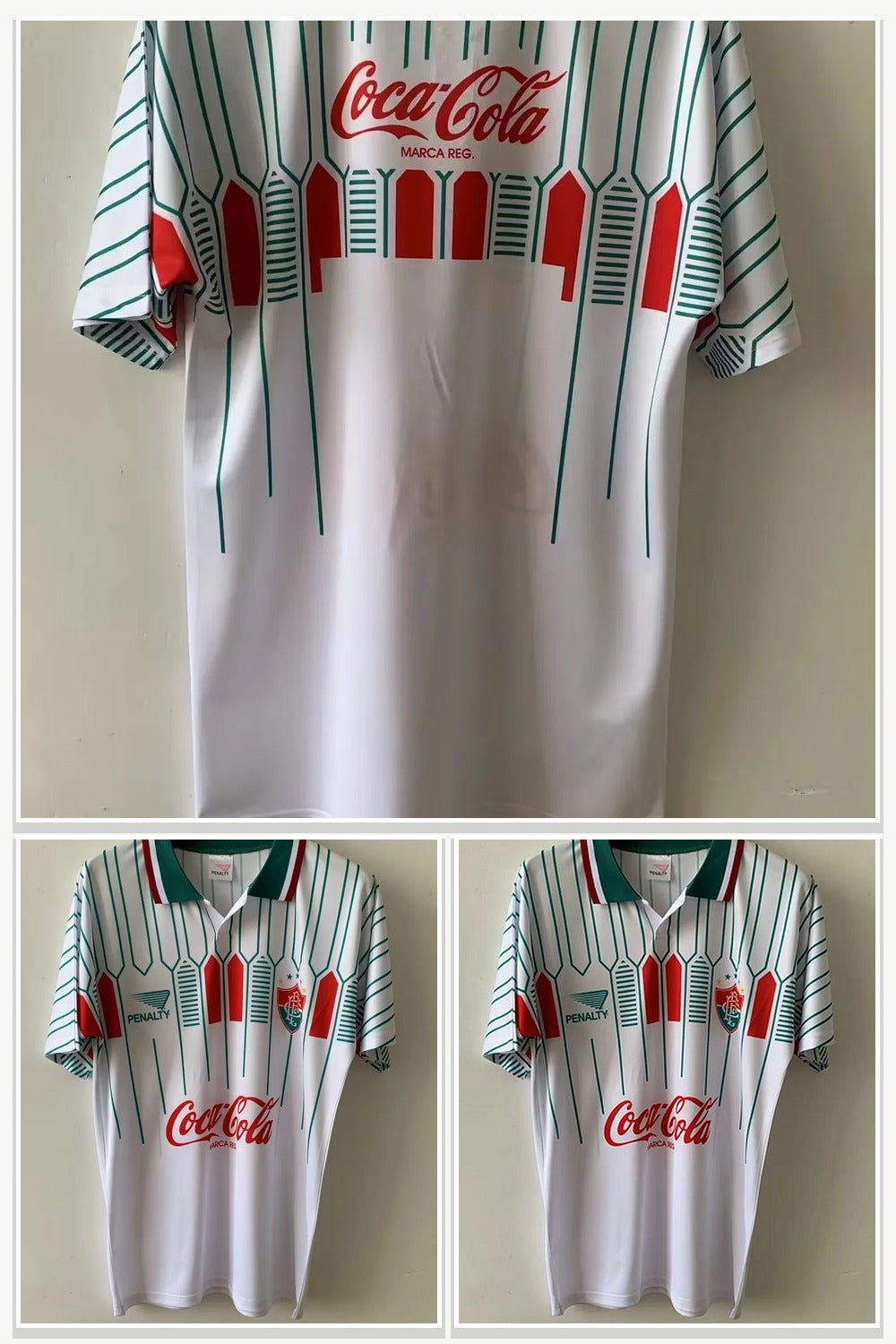 Sports Uniforms 301