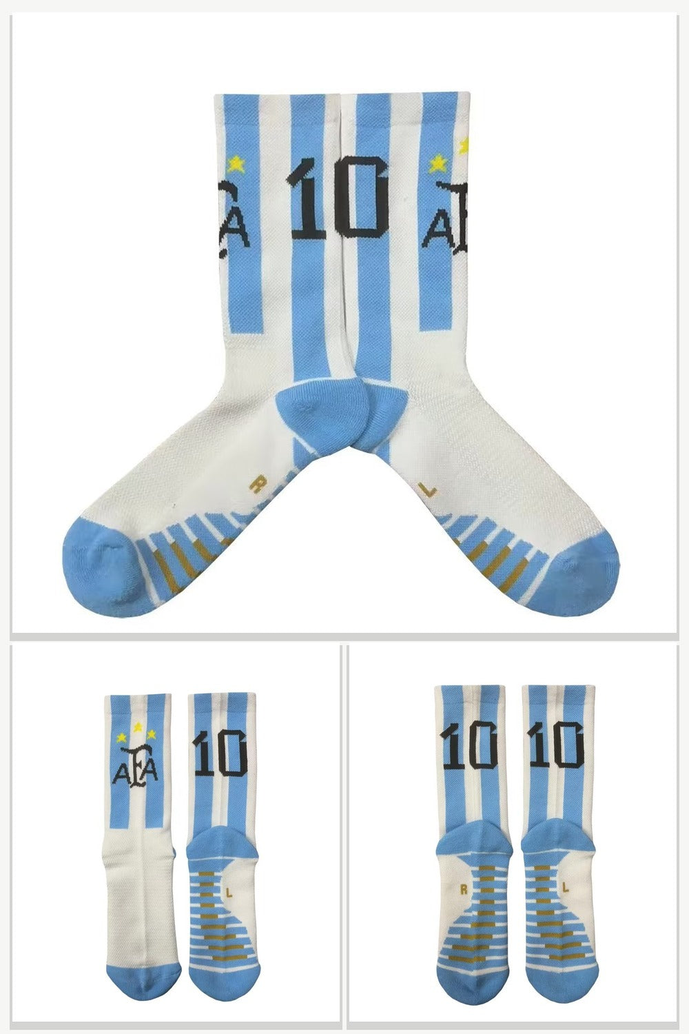 Sports Uniforms 311