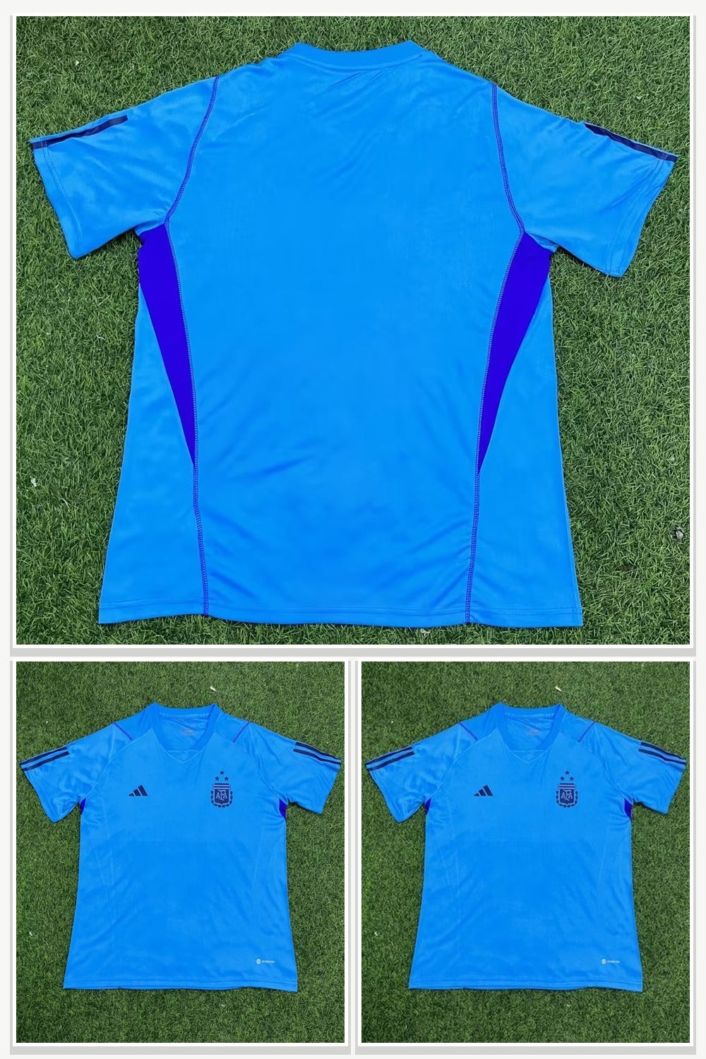 Sports Uniforms 320