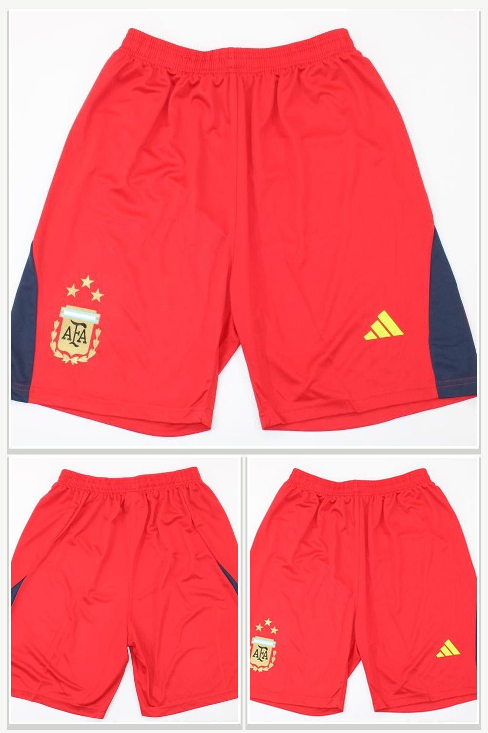 Sports Uniforms 321