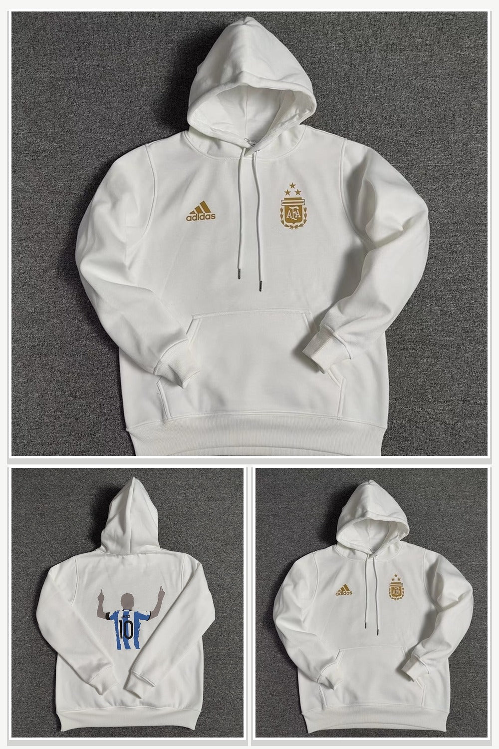 Sports Uniforms 329