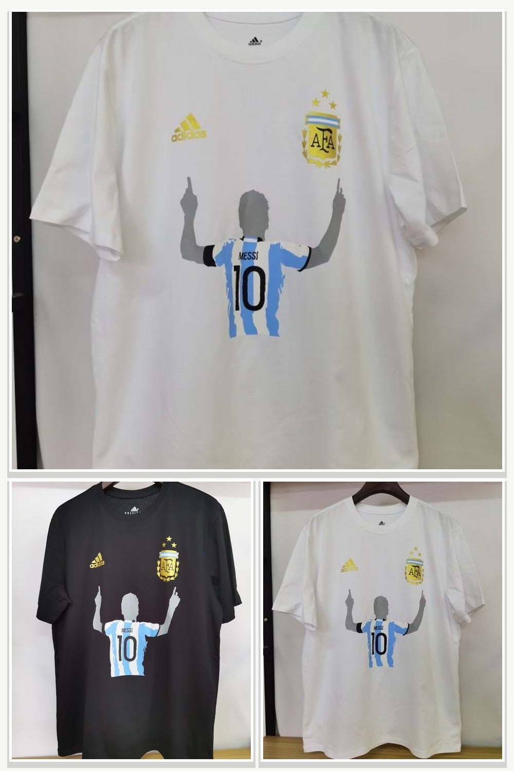 Sports Uniforms 331