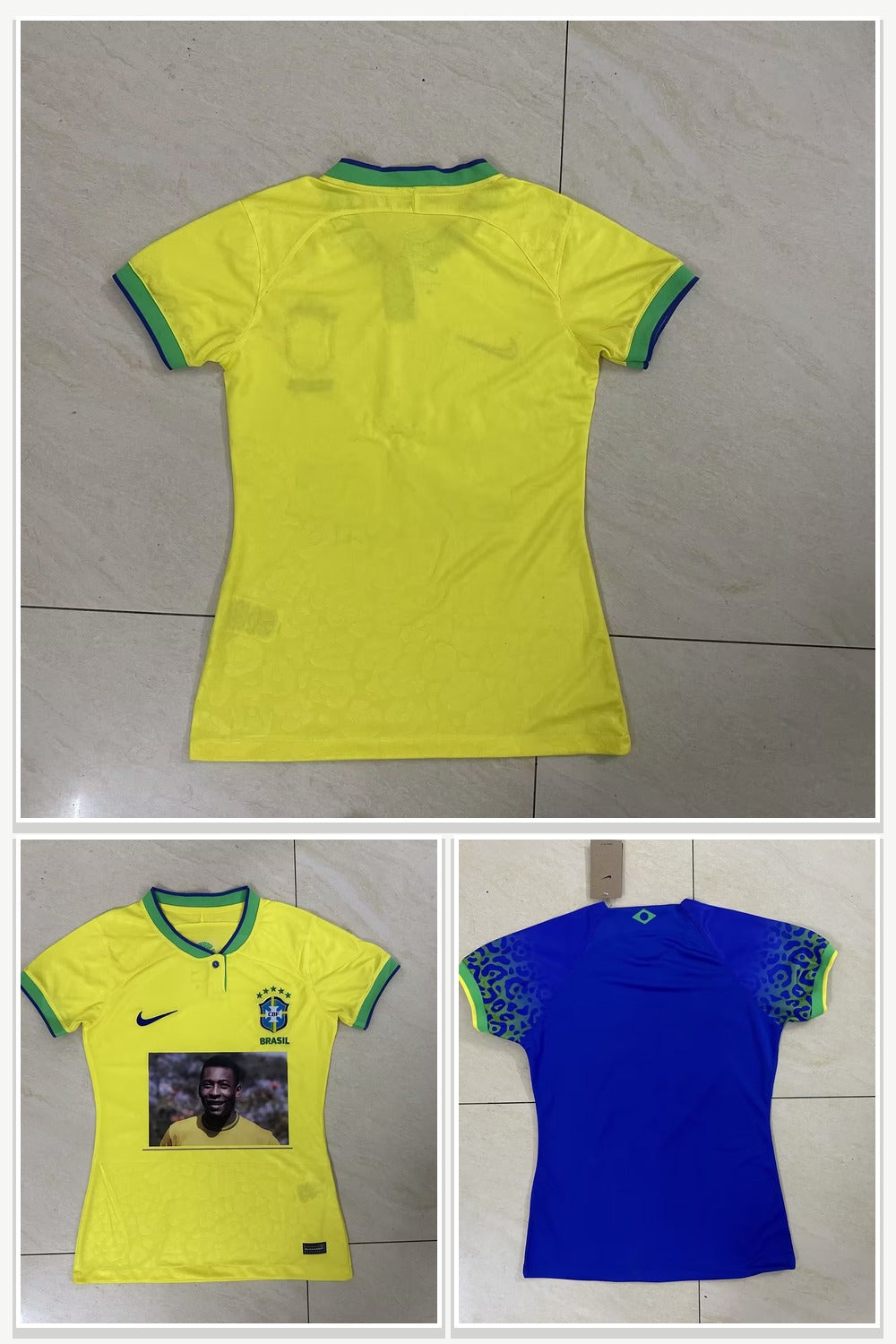 Sports Uniforms 332