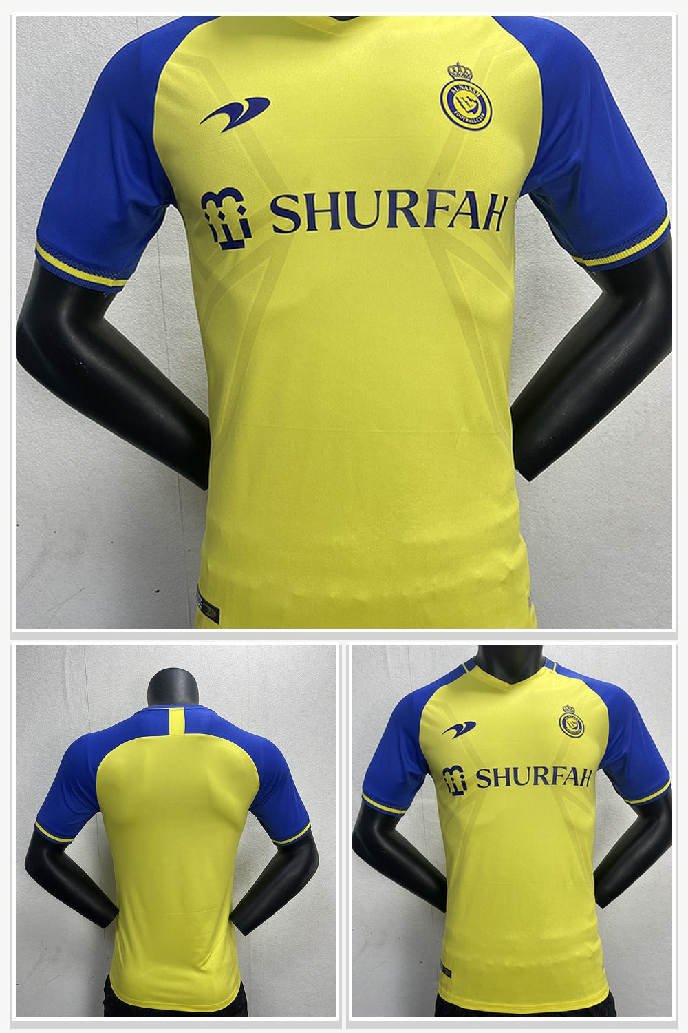 Sports Uniforms 343
