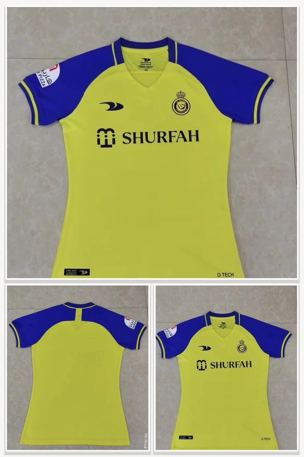 Sports Uniforms 344