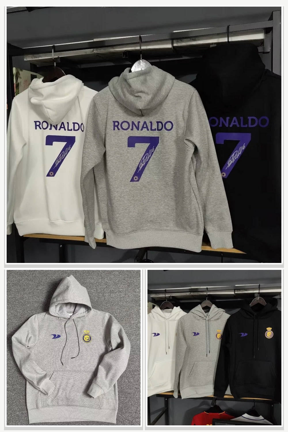 Sports Uniforms 349