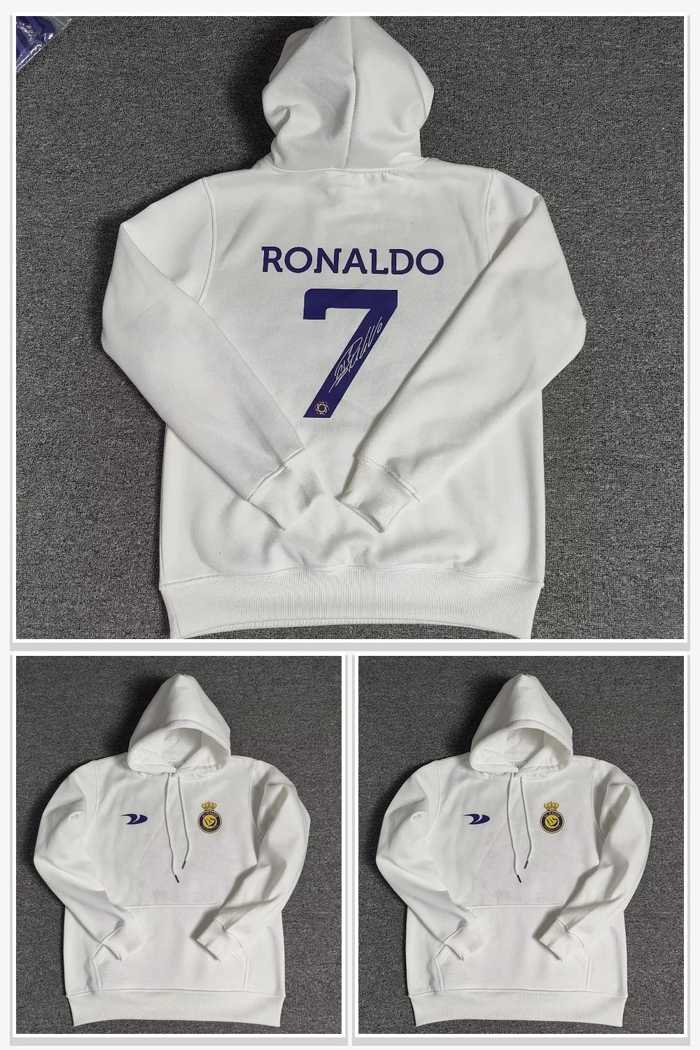Sports Uniforms 350